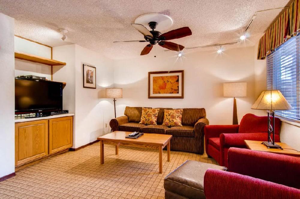 Eagle Point Resort Vail Dış mekan fotoğraf